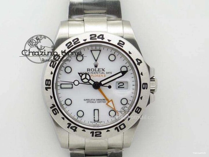 116610 And Best Edition Bracelet Case Submariner 904L SA3135 LN Ceramic Black 1:1 SS DJF 0424